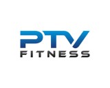 https://www.logocontest.com/public/logoimage/1595418724PTV Fitness 9.jpg